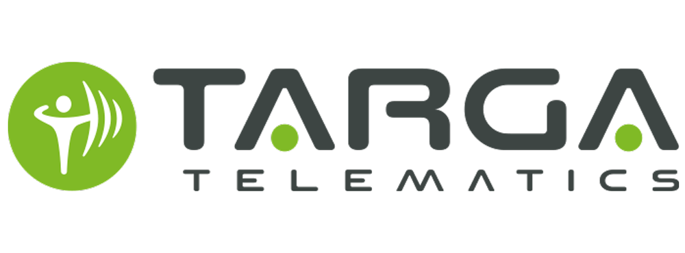 Targa-Telematics logo