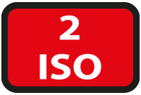 Phonocar 2 ISO 