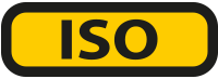 Phonocar ISO